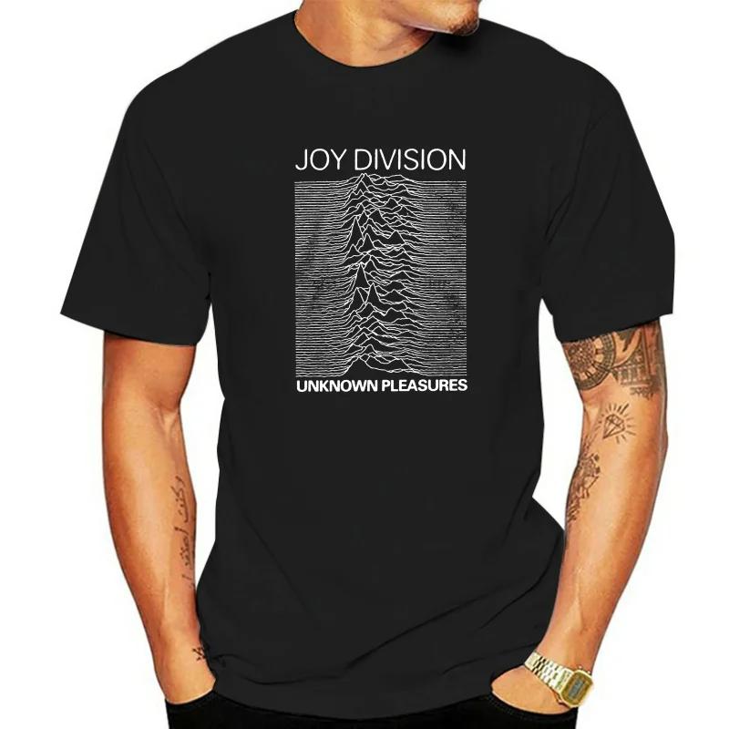 뺧Ƽ   Joy Division Unknown Pleasures ٹ ڵ Ŀ Ʈ Ƽ, S M L XL 2XL , 뺧Ƽ  Ƽ